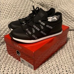 Guess Sneakers